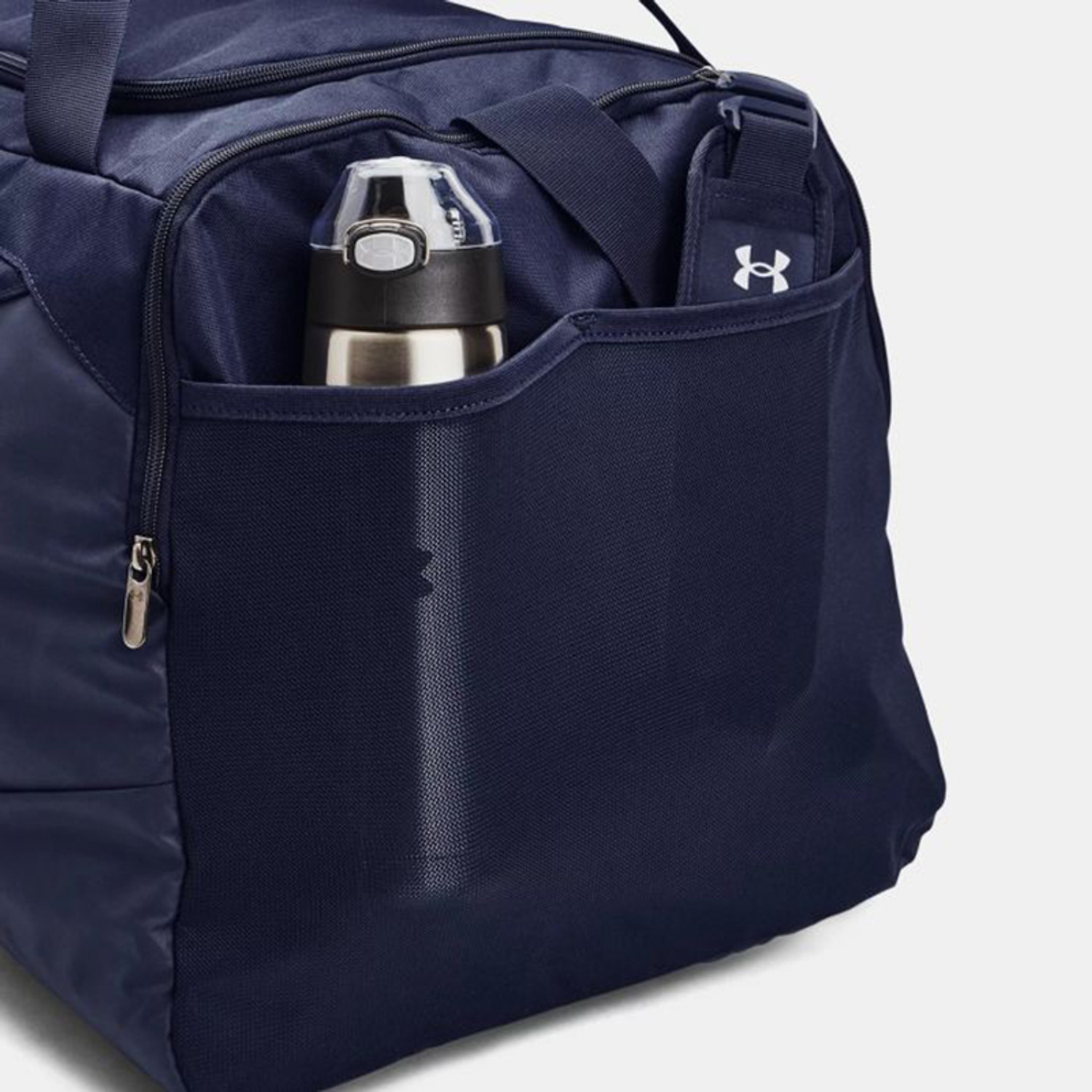 Under Armour Undeniable 5.0 Duffle Large