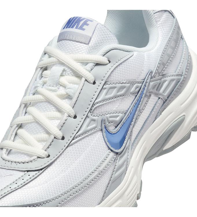 WMNS NIKE INITIATOR SUMMIT-WHITE-ASHEN-SLATE-LT-SM