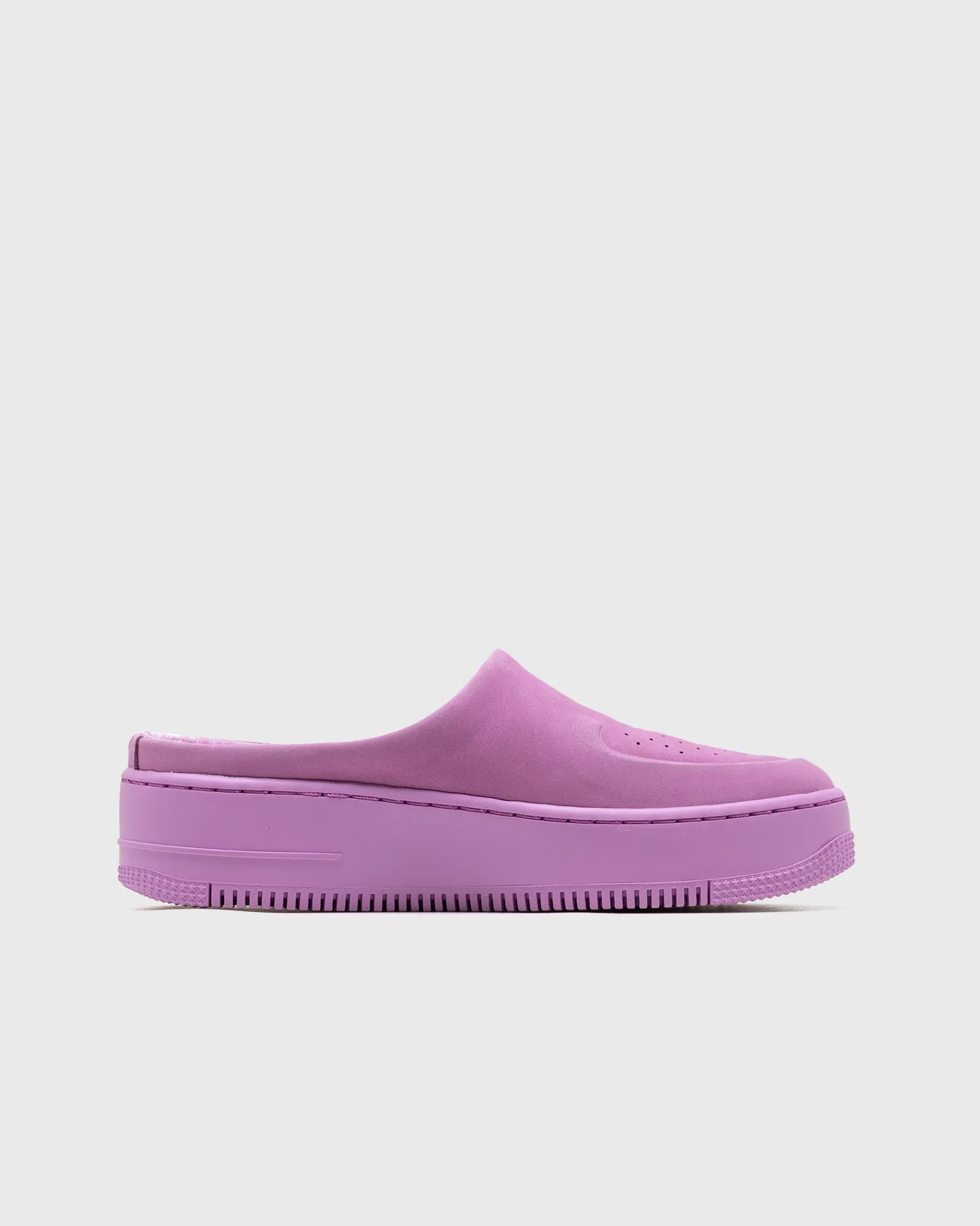 Nike W Air Force 1 LOVER XX