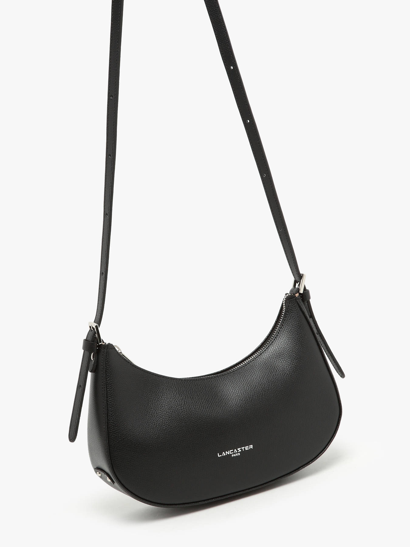 Sac bandoulire Sierra cuir LANCASTER