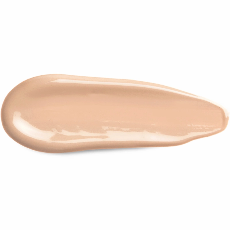 KIKO Milano Instamoisture Foundation 30 ml - 3 Rose