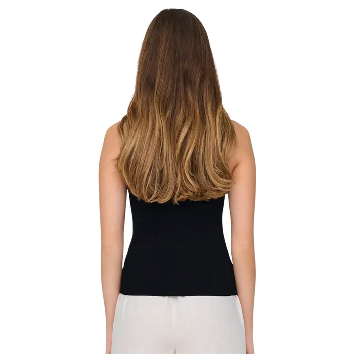 JDY Aya Knit Tanktop Dames
