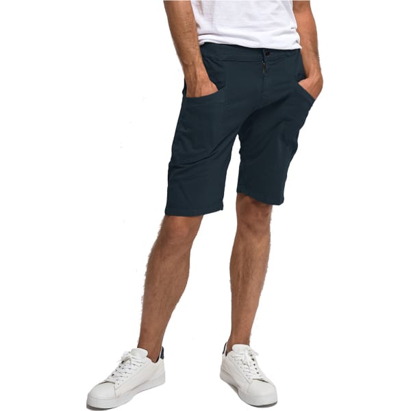 Short escalade LOOKING FOR WILD CILAOS SHORT STRATIFIED SEA STRATIFIED SEA