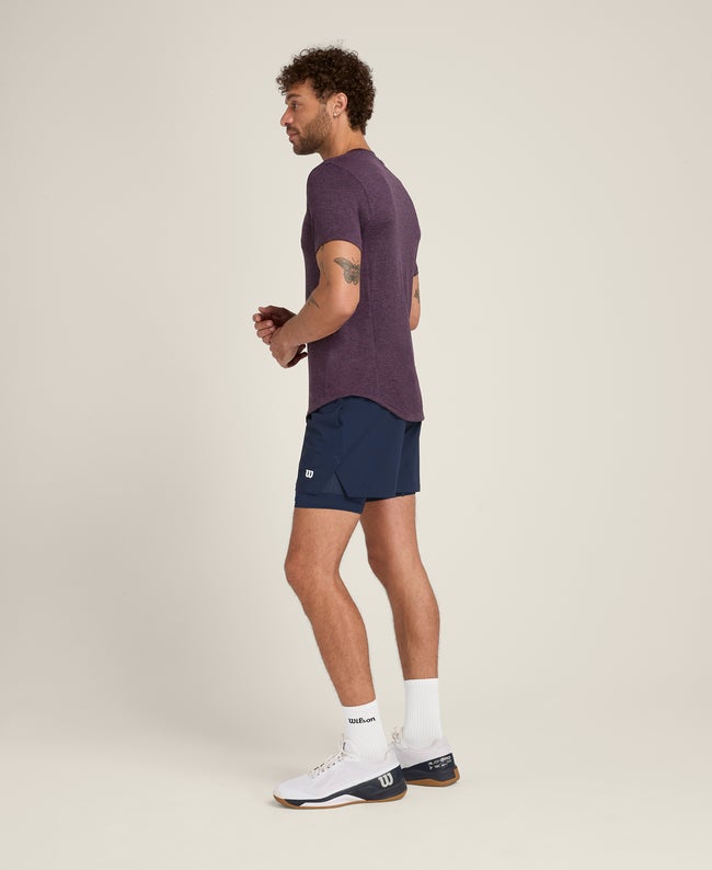 Everyday Performance Tee