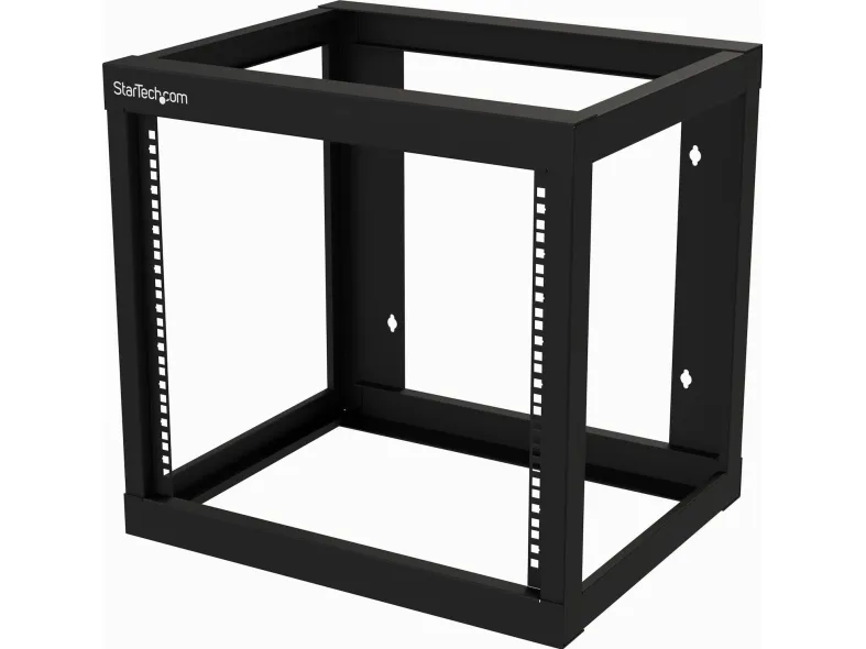 StarTech.com 9U 19