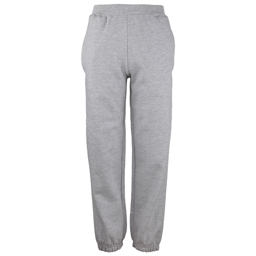 Calças de Porte Awdis Jogpants