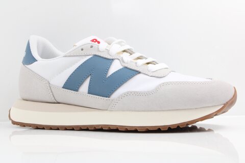 New Balance Schnürschuhe