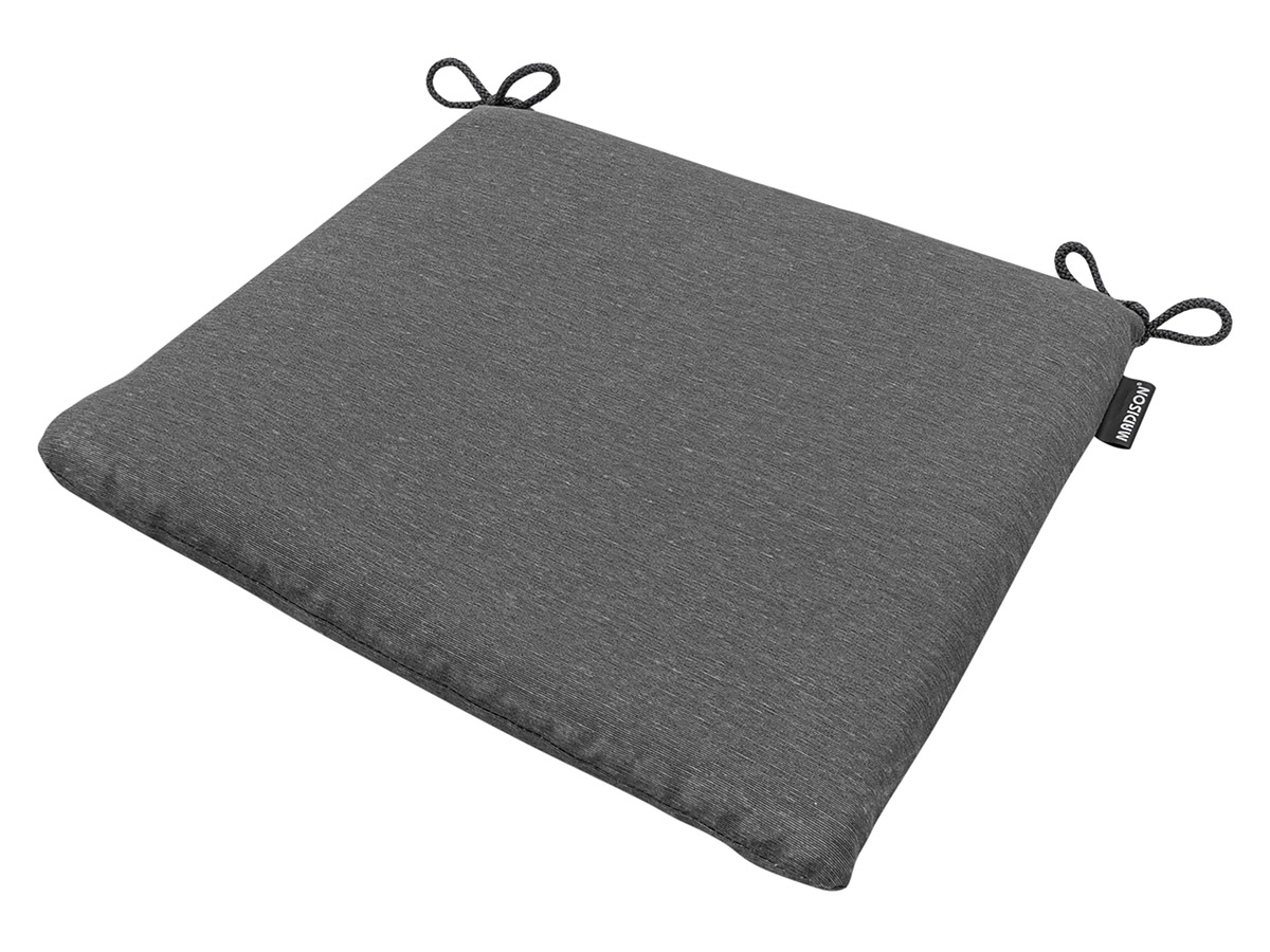 Madison Panama grey universeel zitkussen