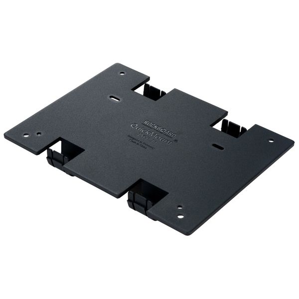 Rockboard PedalSafe Type J1.2 Rockboard