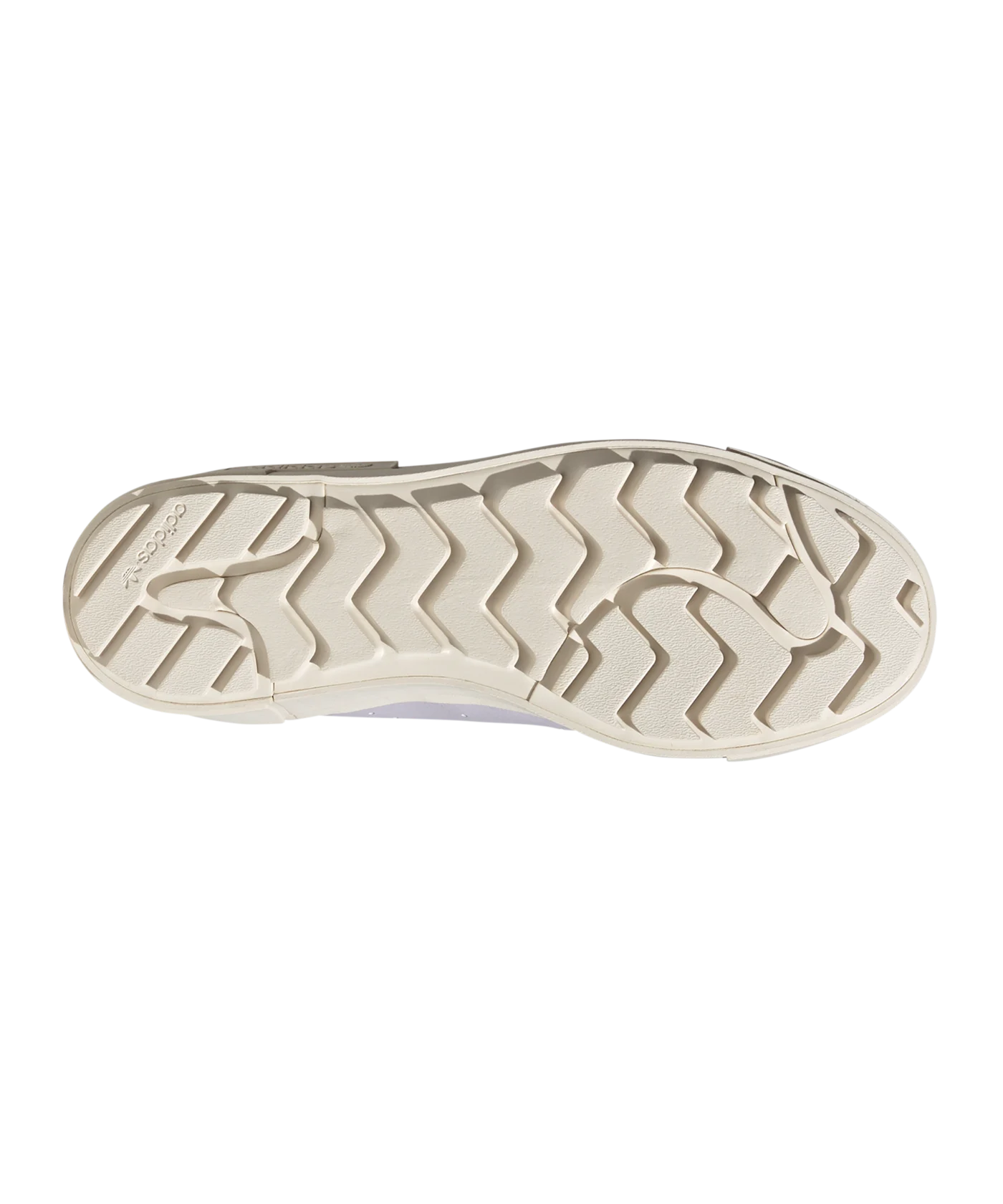 adidas Originals Stan Smith Bonega X Damen Lila