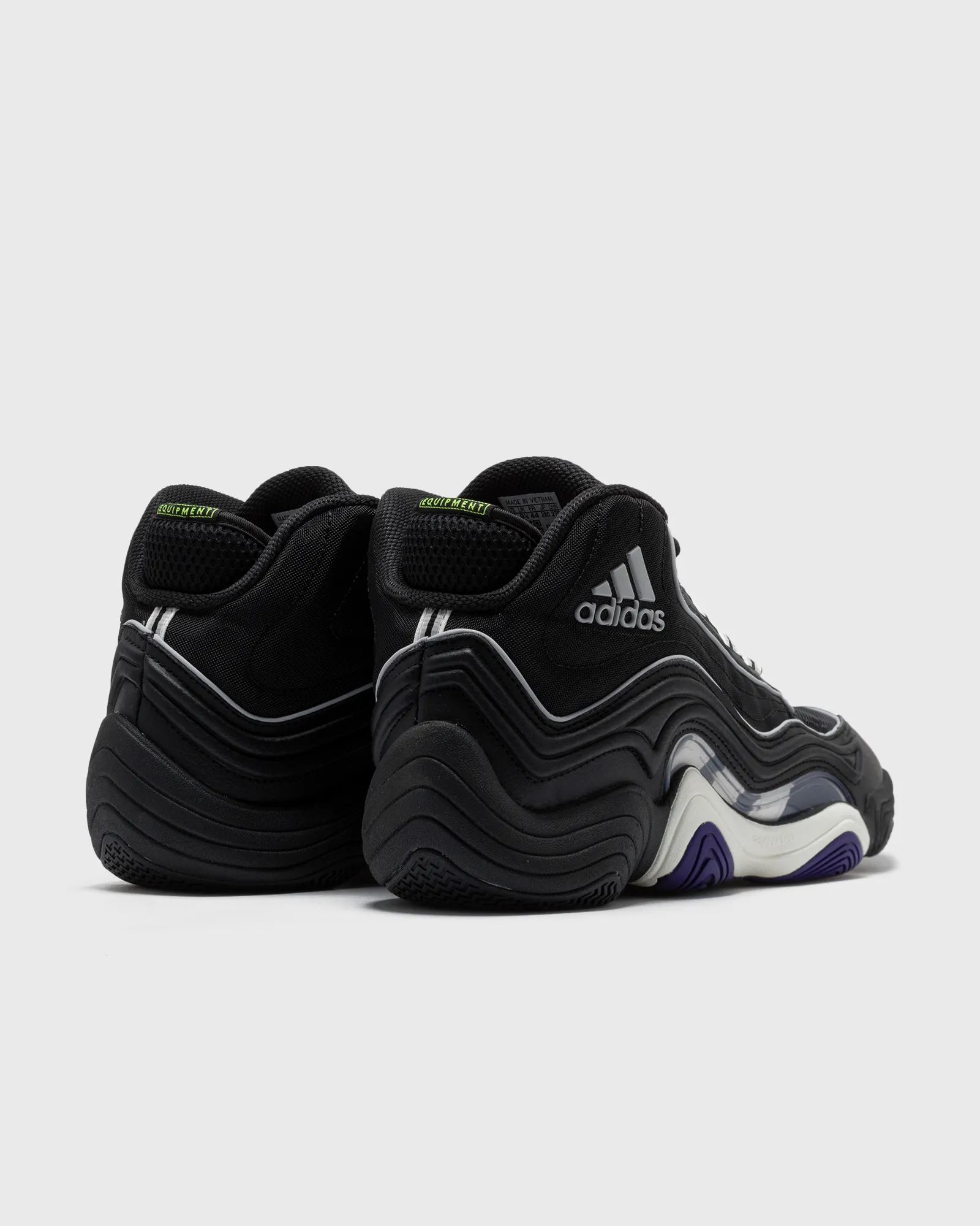 Adidas CRAZY 98