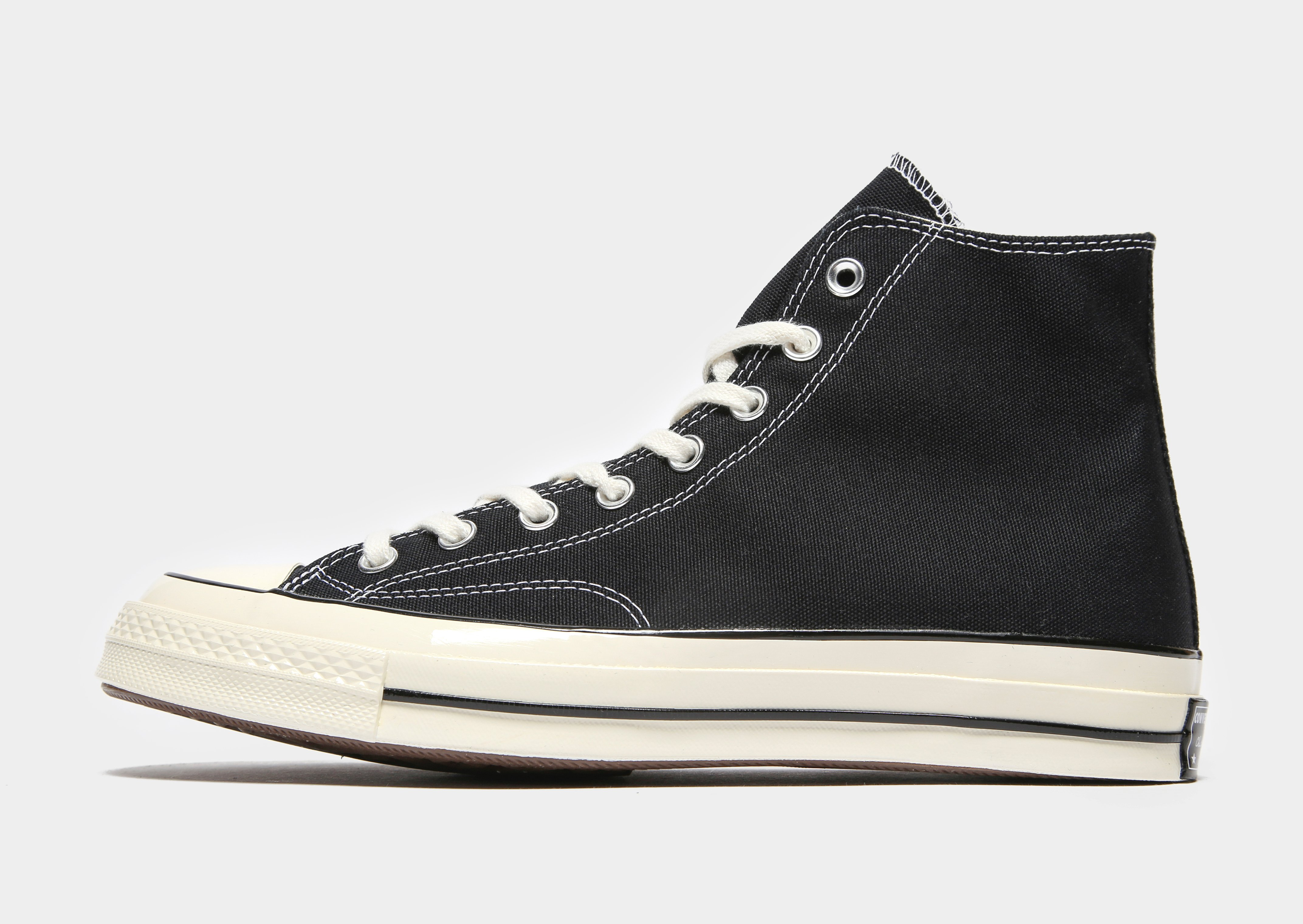 Converse Chuck 70 Hi Homme