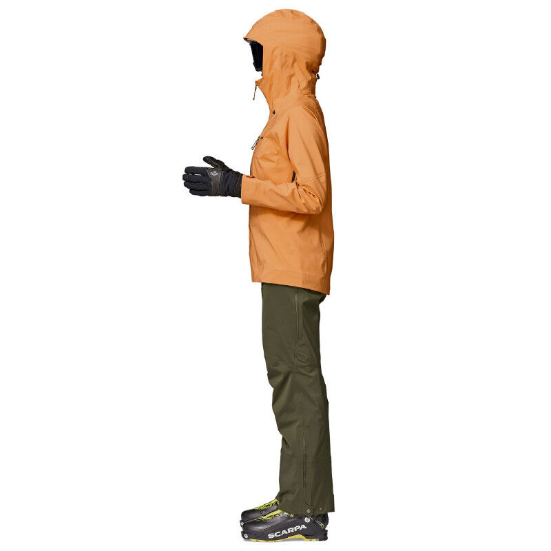 Stormstride Jacket - Veste ski femme