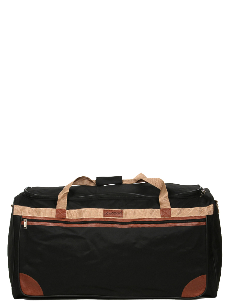 Sac de voyage Madisson Kananga 76 cm