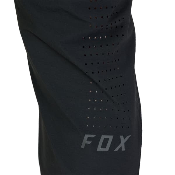 Pantalon VTT FOX FLEXAIR PANT BLACK