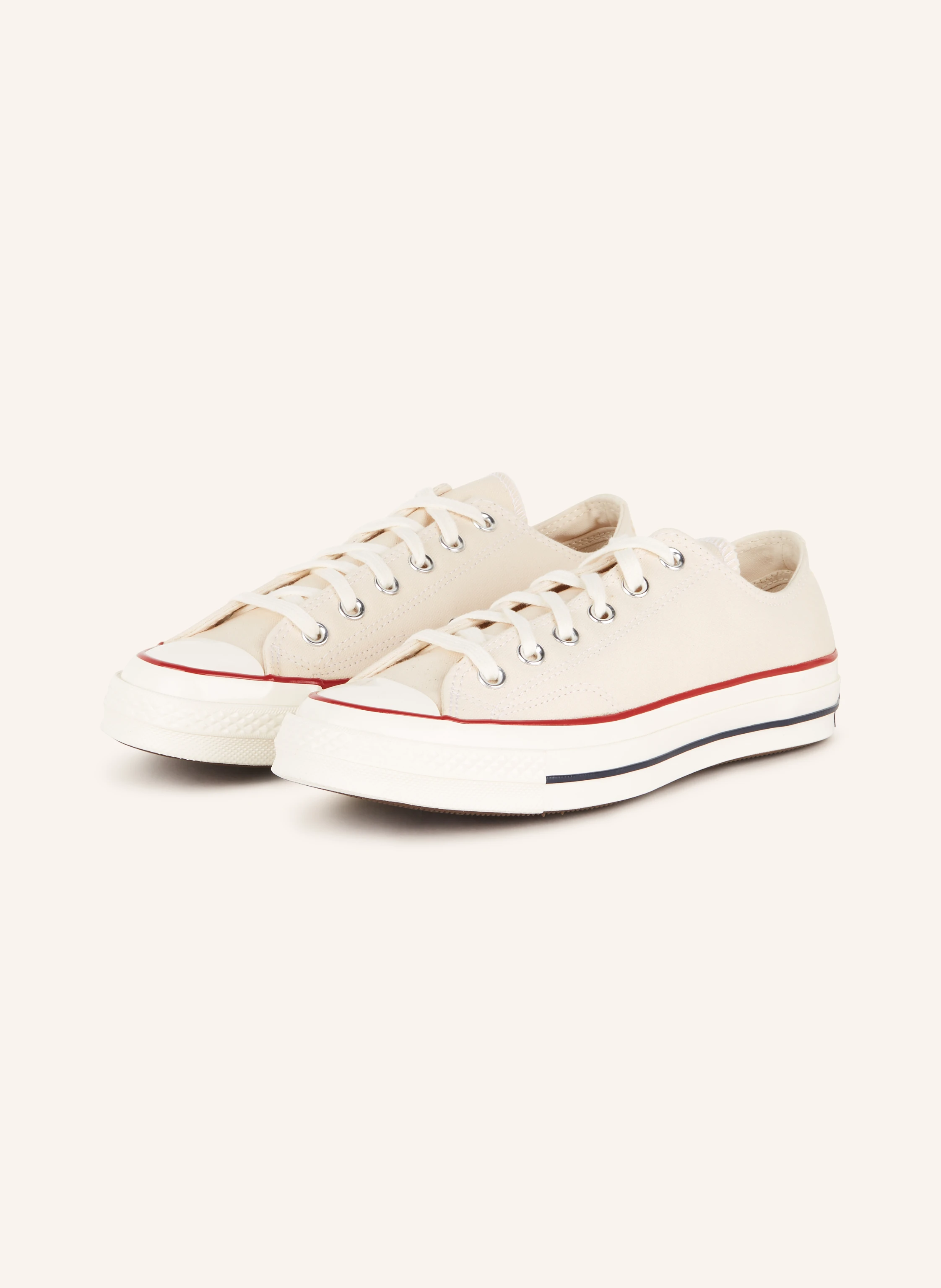 CONVERSE Sneaker CHUCK 70 OX