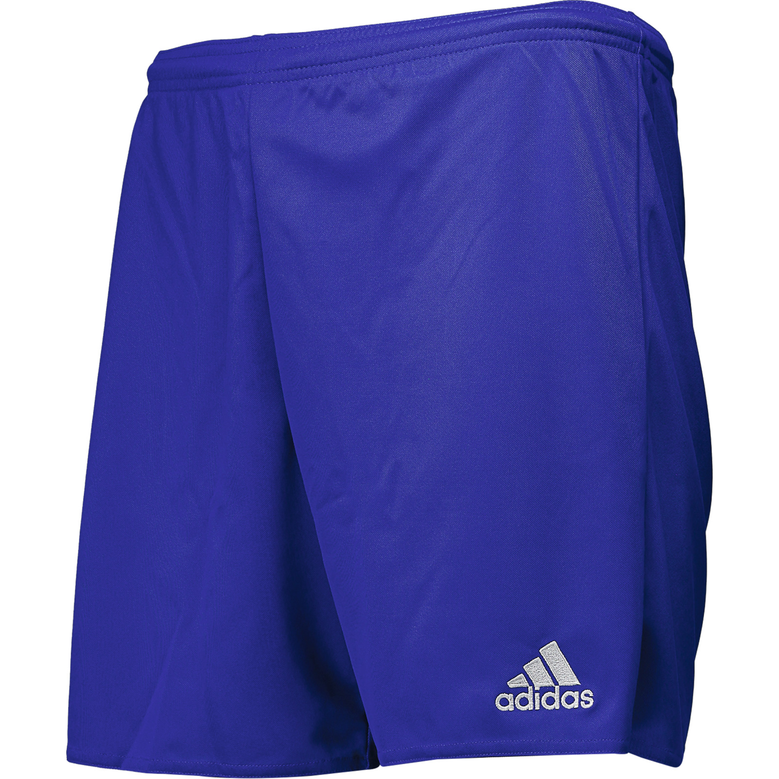 Adidas Enrada 18 Short Hr, schwarz, XL