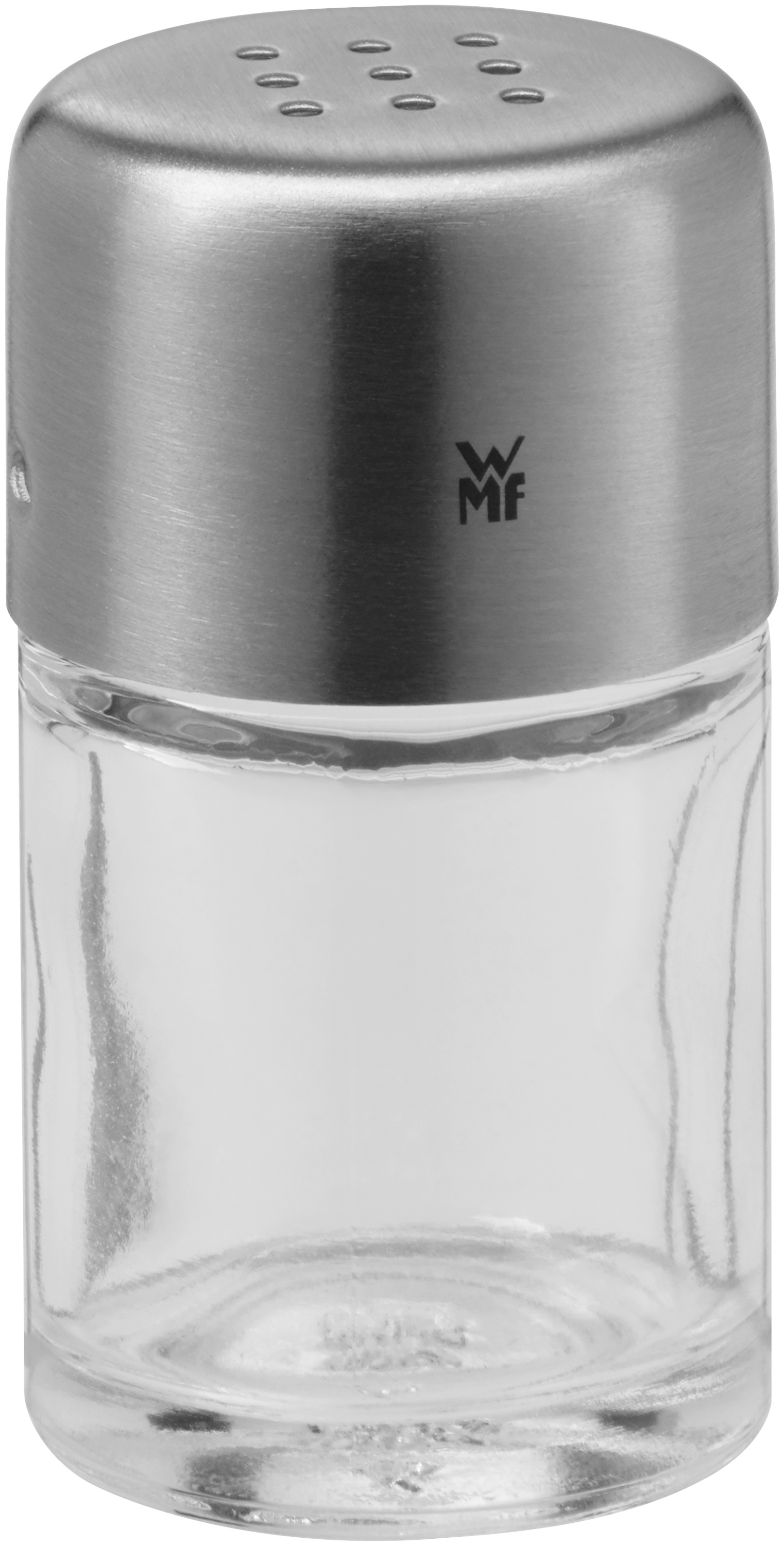 Salz-/Pfeffer-Set WMF BEL GUSTO