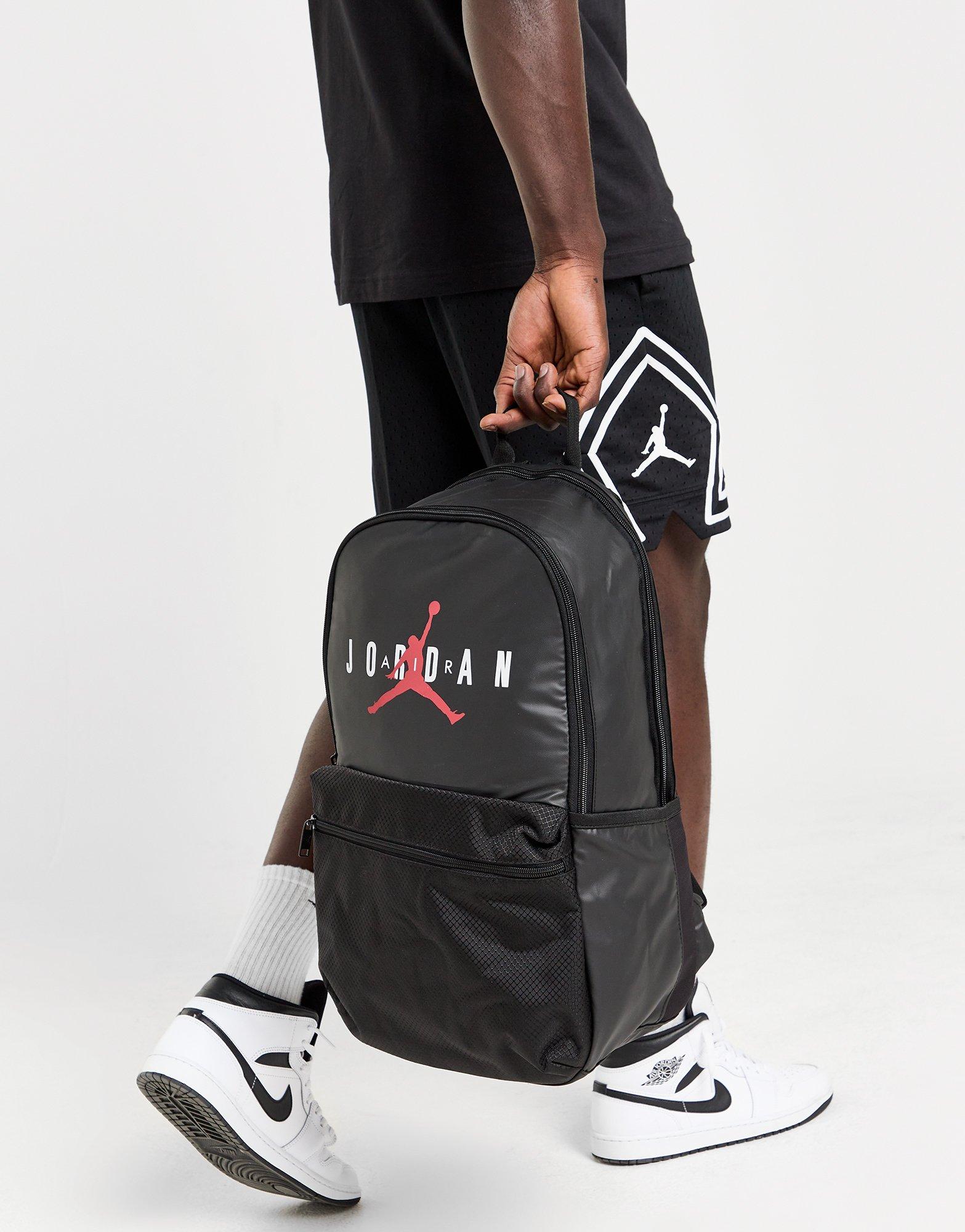 Jordan Sac à dos Classic