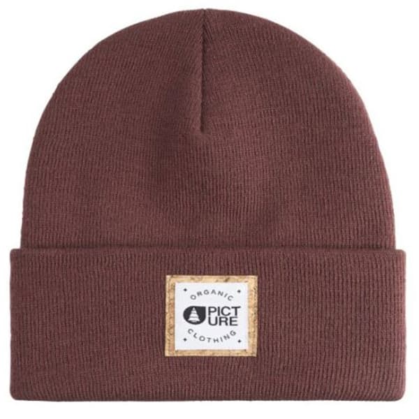 Bonnet Bandeau snowboard PICTURE UNCLE BEANIE ANDORRA