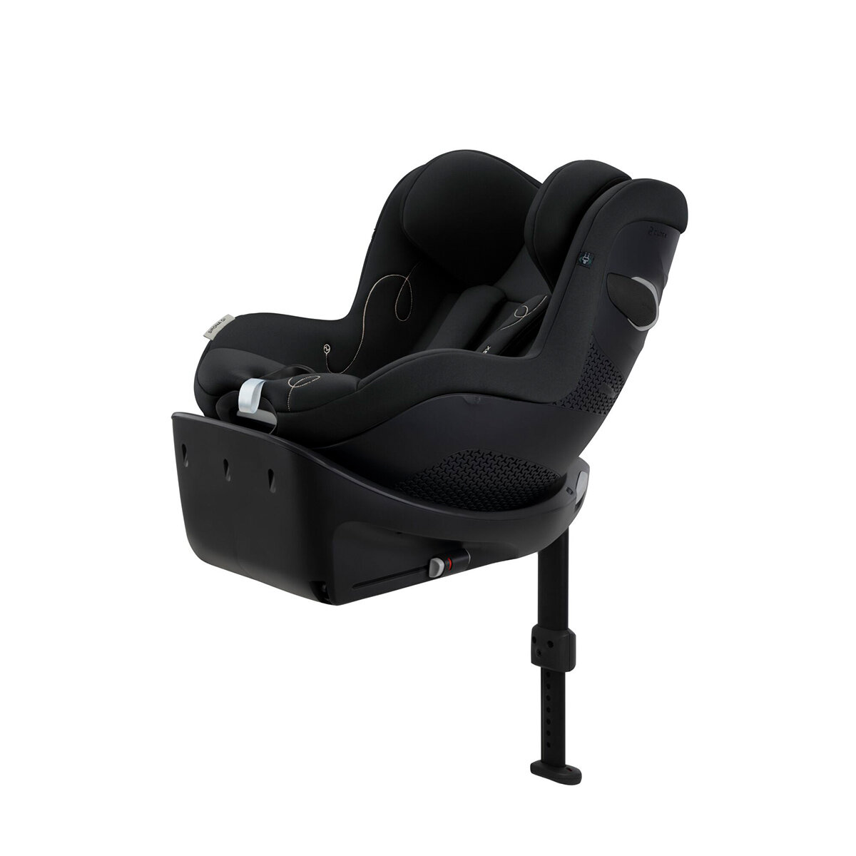 Cybex Cybex Kindersitz Sirona Gi i-Size