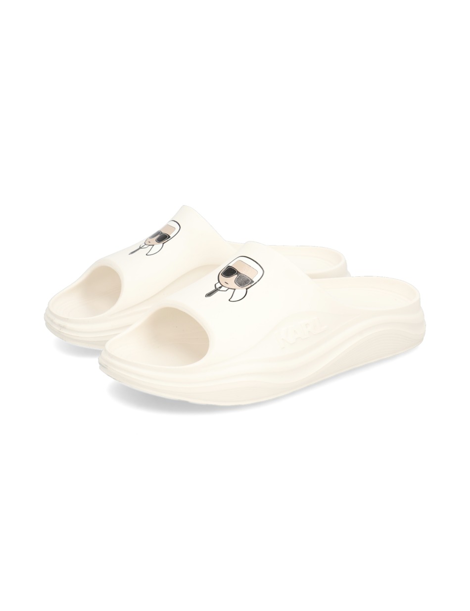 SKOONA Karl Ikonic Slide
