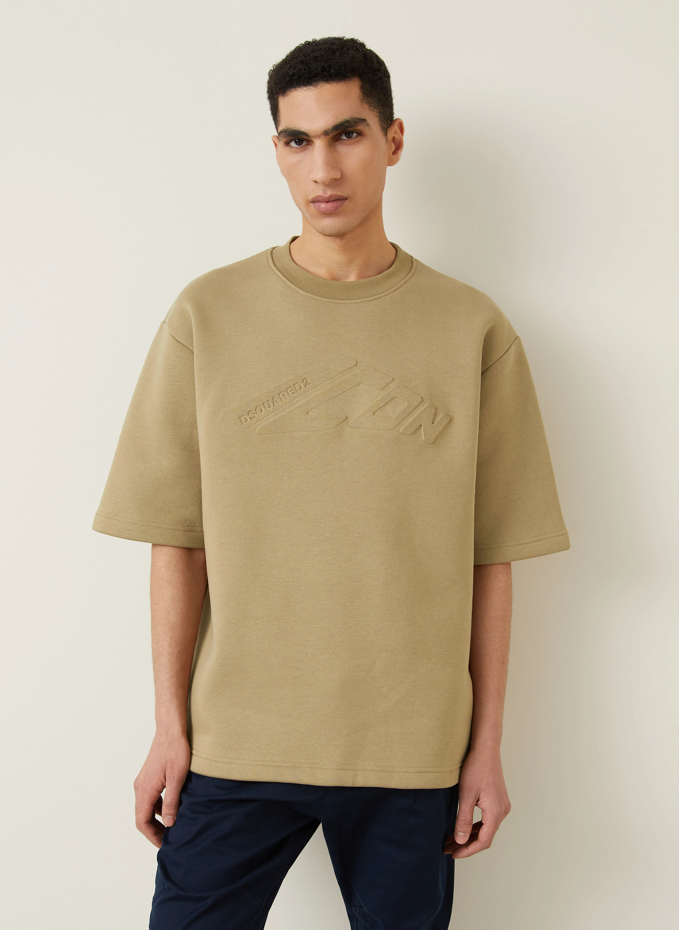 DSQUARED2 Sweatshirt