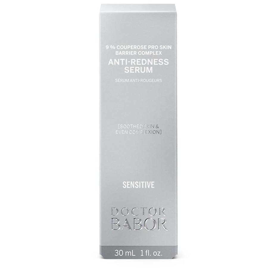 Doctor Babor Sensitive Anti-Redness Serum 30ml