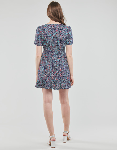 Moony Mood - MONYO - Multicolore