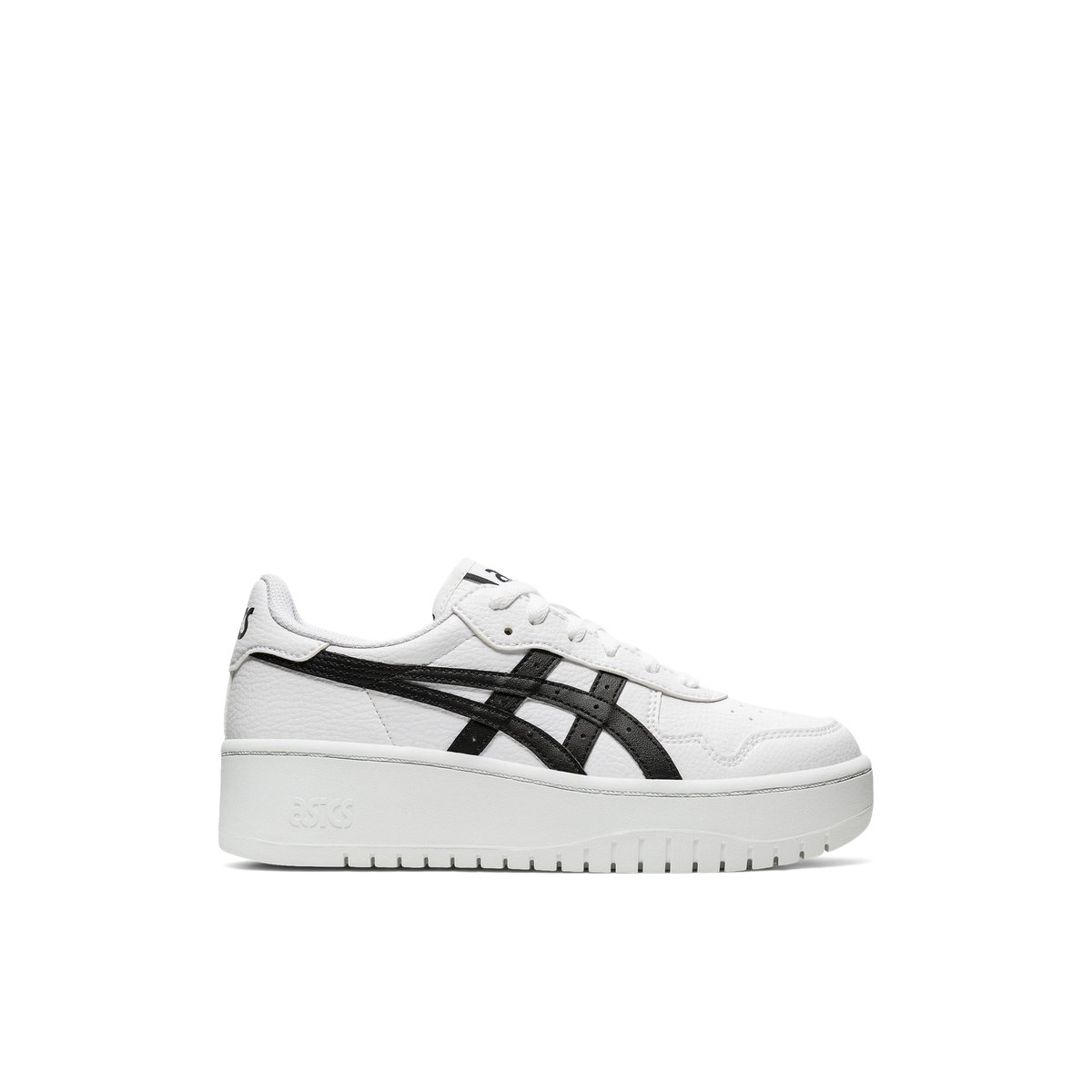 ASICS-Japan - Autre Blanc
