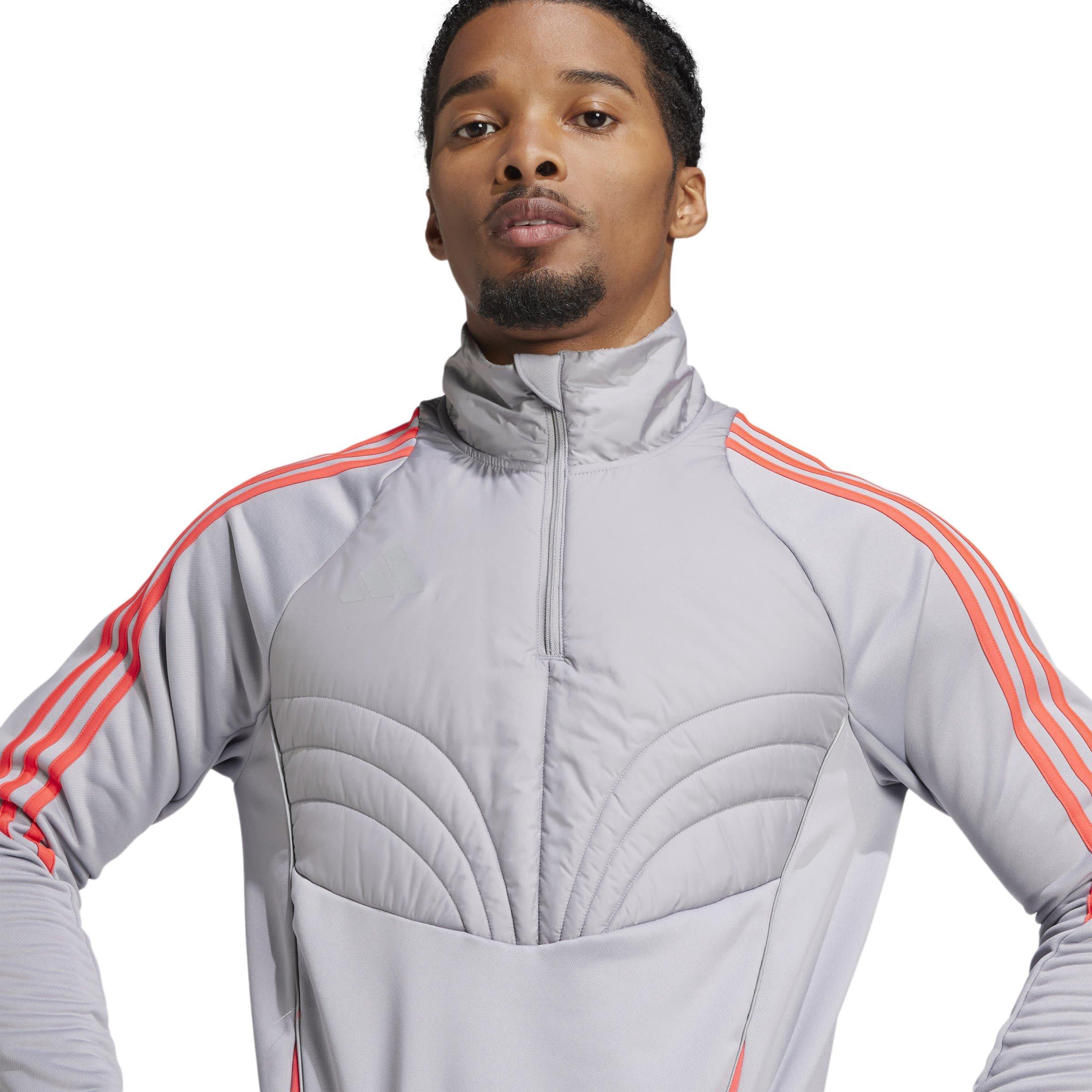 adidas Tiro 24 Winterized Top Mens