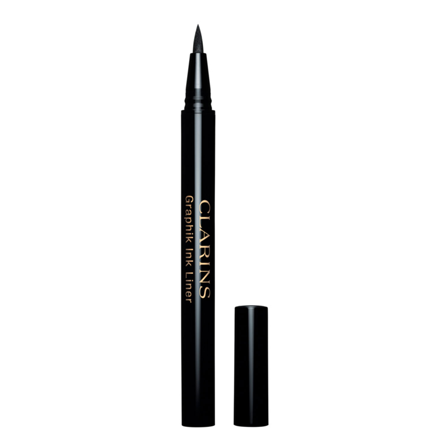 CLARINS Graphik Ink LIner EU No 01 1 Stk