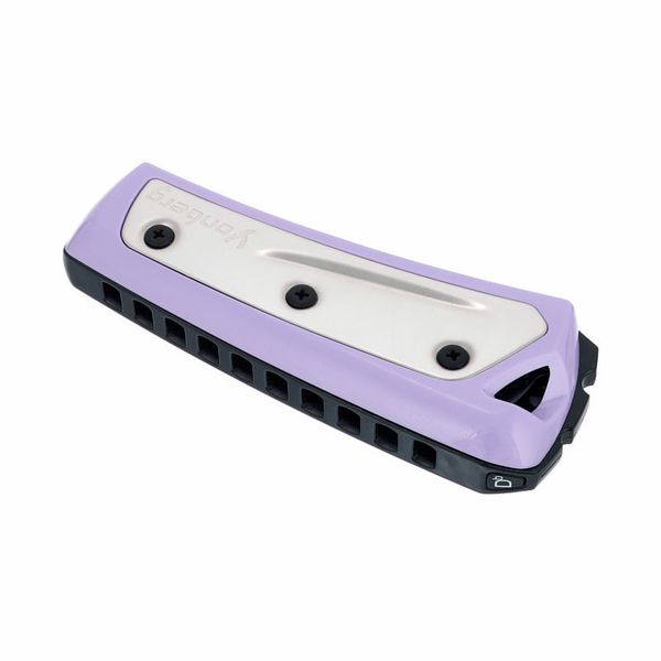 Yonberg D2 Storm Color Db