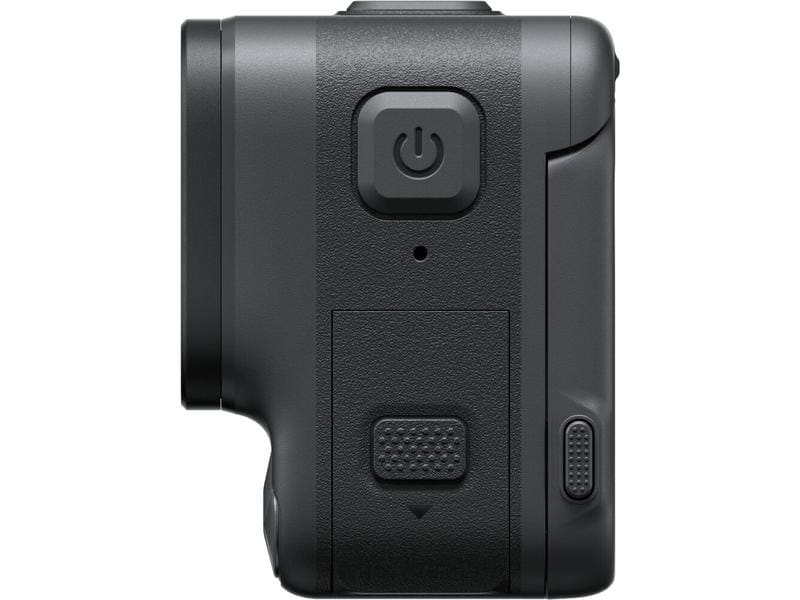 Insta360 Actionkamera Ace Pro 8K Pro Action Cam
