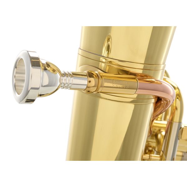 Thomann BF-304 Bellfront Baritone