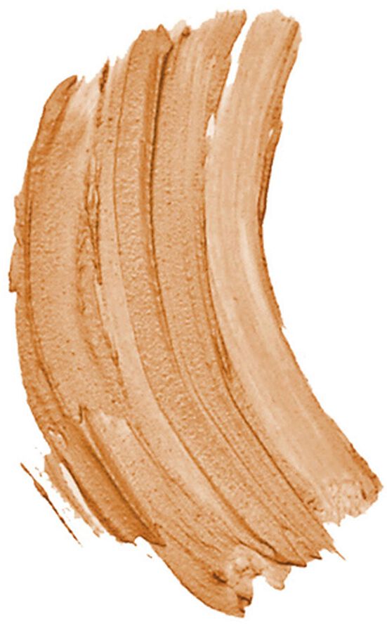Jane Iredale Active Light