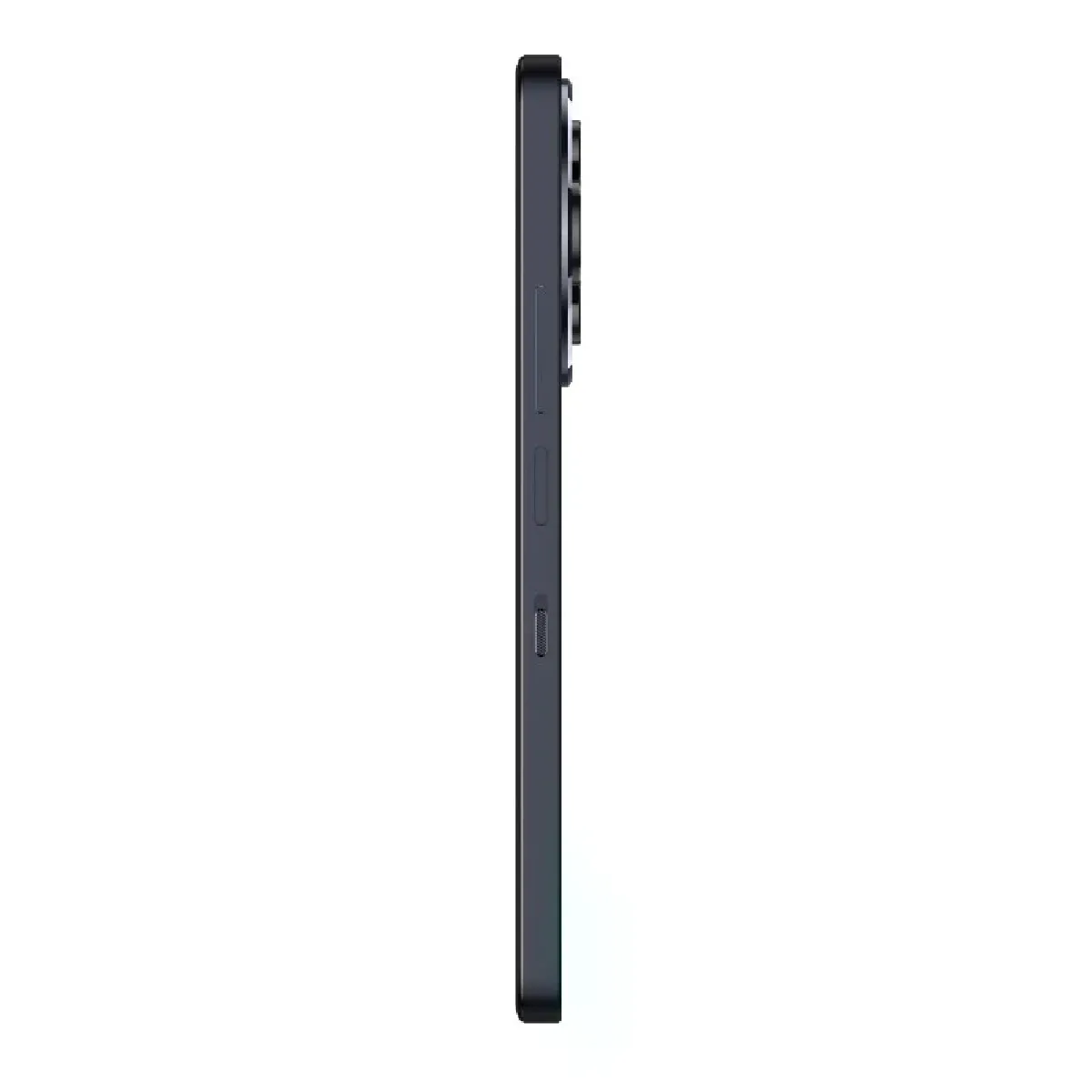 TCL T803D-2ALCA112 - Gris