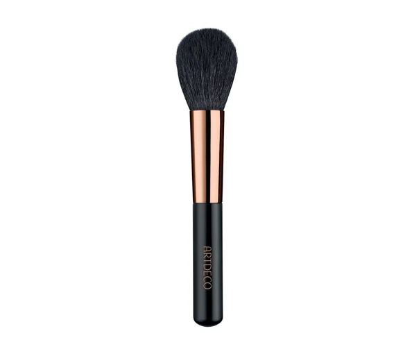 Artdeco Powder Brush Premium Quality Pinsel