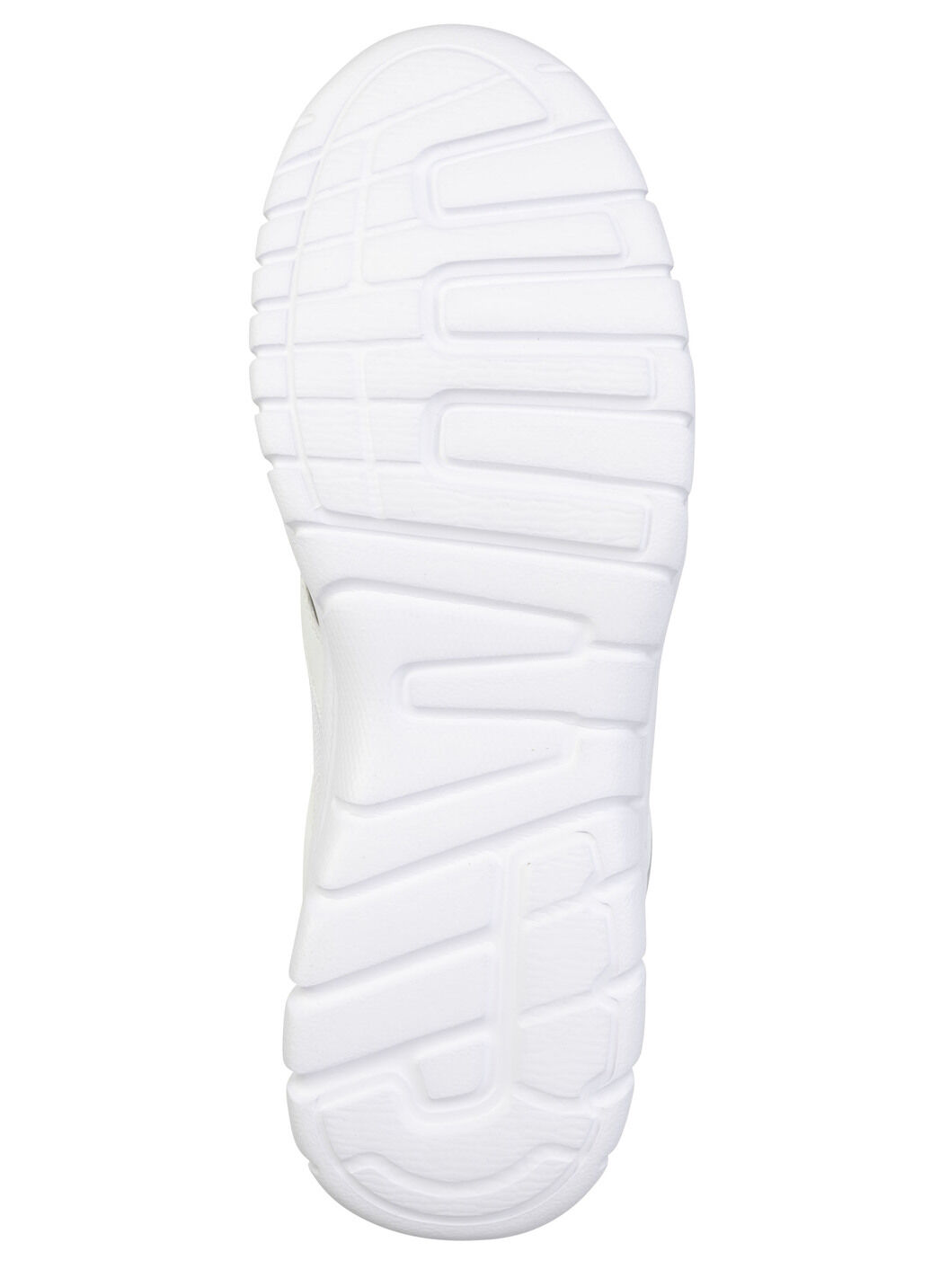 Sportlicher Damen-Sabot, mit herausnehmbarem Fussbett