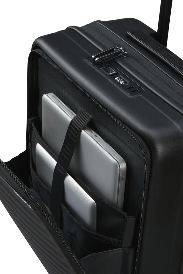 Samsonite Restackd 1041