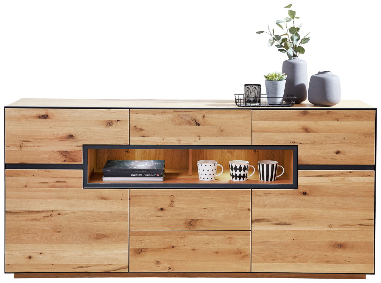Linea Natura Sideboard KELIO