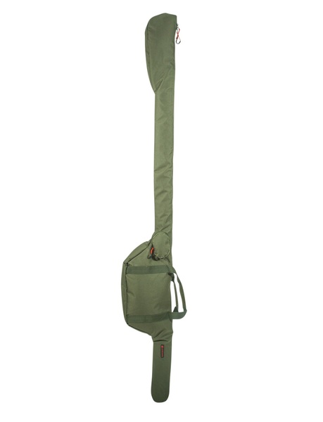 Fourreaux Ultimate Adventure Quiver Holdall 10ft   Ultimate Single Sleeves Set 12ft