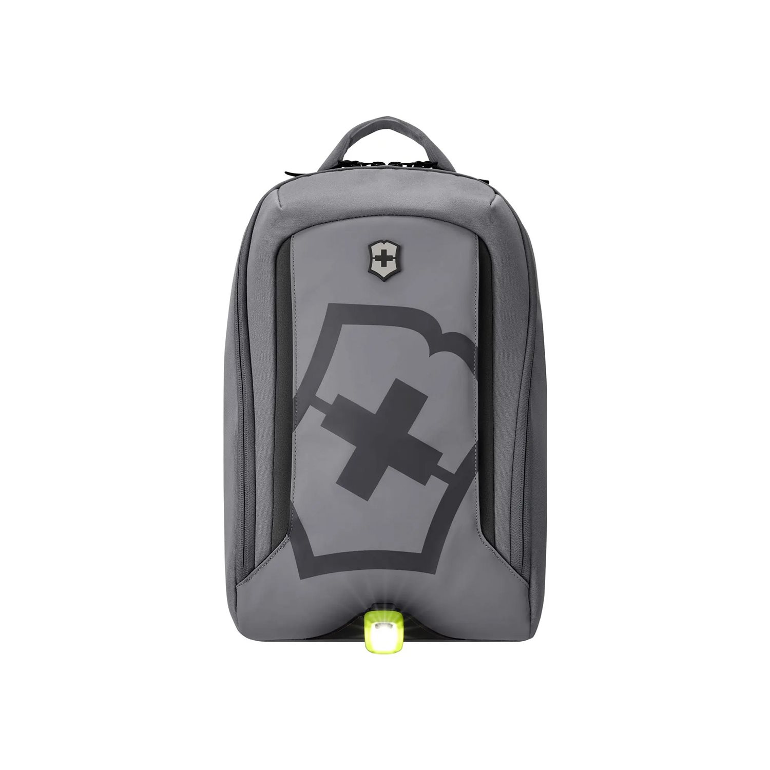 Victorinox Touring 2.0 City Daypack stone grey