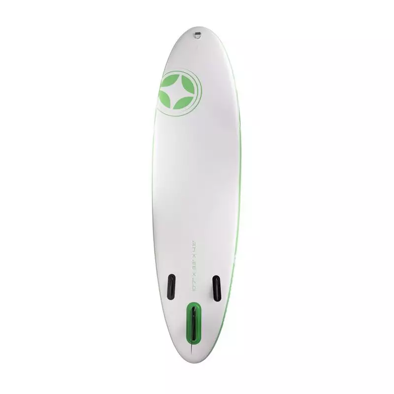 Stand Up Paddle gonflable allround energy IStand Up Paddle UNIFIBER 10´7´´