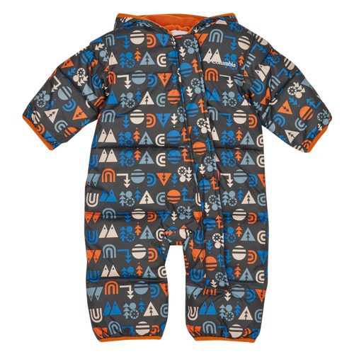 Columbia - SNUGGLY BUNNY - Multicolore