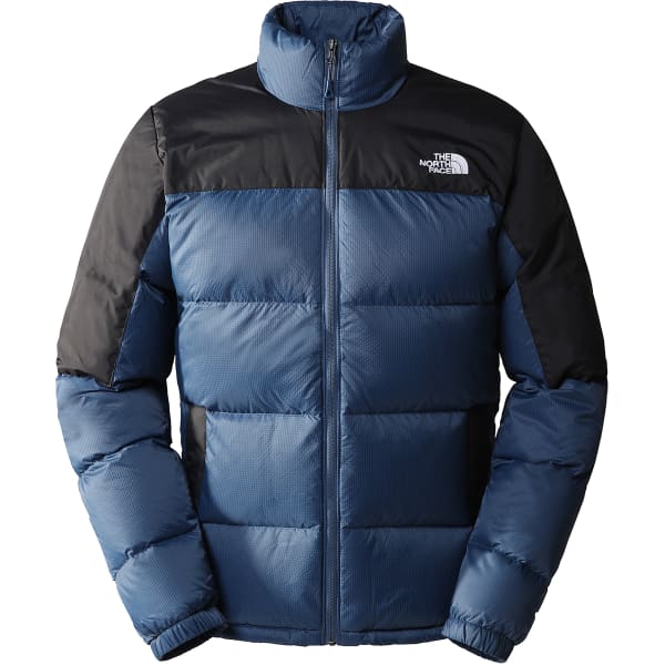 Doudoune THE NORTH FACE M DIABLO DOWN JKT