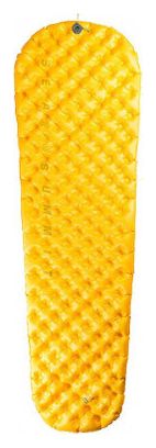 Matelas Sea to Summit ULTRALIGHT Air R