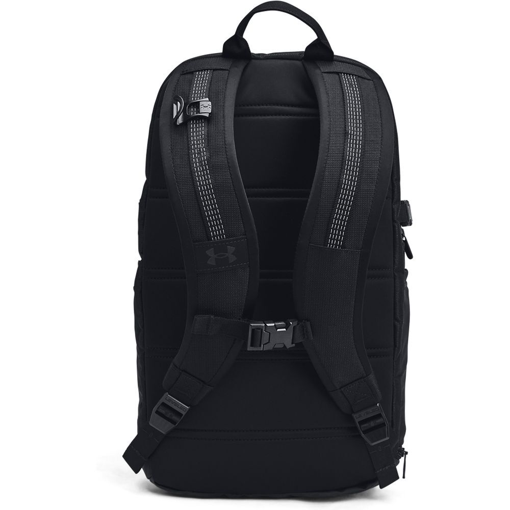 Under ArmourUA Triumph Sport Backpack
