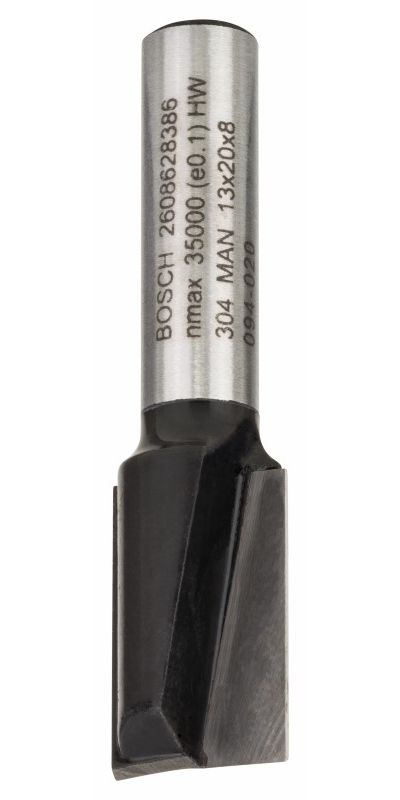 Bosch 2608628386 Vingerfrees 13x20x51x8