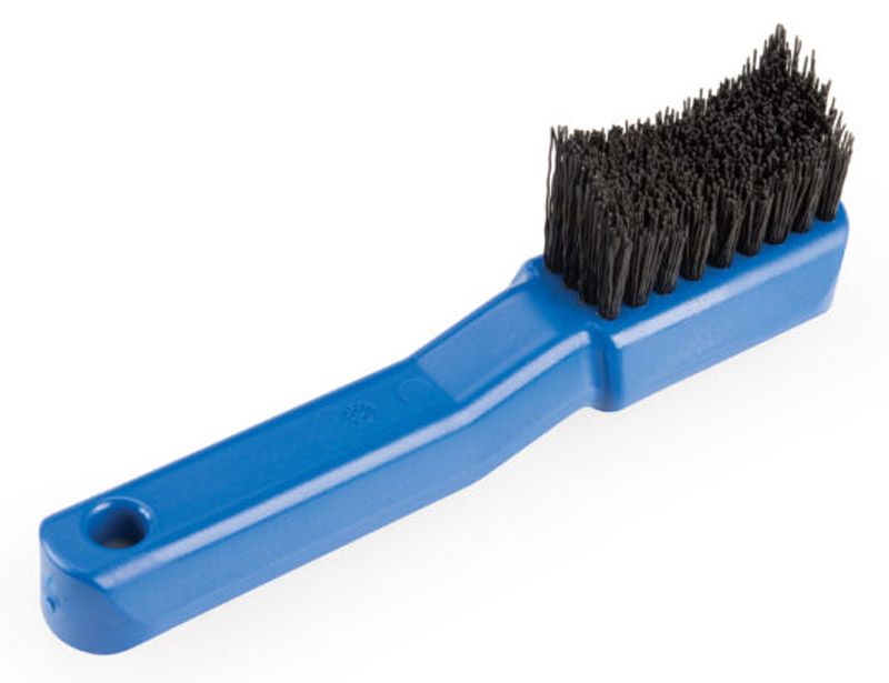 Park Tool GSC-4 Kassetten-Reinigungsbürste kaufen | Bike-Discount